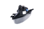 Udutuled VALEO 044370