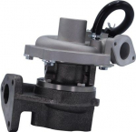 Kompressor,&uuml;lelaadimine MAGNETI MARELLI 807101000500