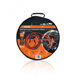 K&auml;ivitusabi kaabel OSRAM OSC350A