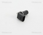 Andur, v&auml;ntv&otilde;ll TRISCAN 8855 11102