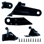 Remondikomplekt, esituli Einparts Automotive EPHRK063