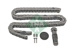 Mootori keti komplekt Schaeffler INA 559 1799 10