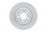 Piduriketas BOSCH 0 986 479 E16