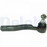 Rooliots DELPHI TA2379