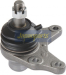Kande-/juhtliigend JAPANPARTS BJ-2068