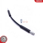 Pidurivoolik ESEN SKV 35SKV166