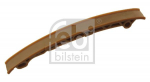 Siin, mootorikett FEBI BILSTEIN 25298
