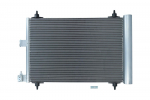 Kondensaator,kliimaseade KAMOKA 7800145