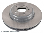 Piduriketas BLUE PRINT ADB114385