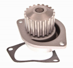 Veepump, mootori jahutus MAXGEAR 47-0151
