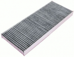Filter,salongi&otilde;hk DENCKERMANN M110562K