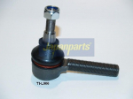 Rooliots JAPANPARTS TI-L005L