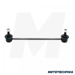 Stabilisaator,Stabilisaator MOTOTECHNIKA 09-LS-04