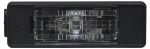 Numbrivalgustus TYC 15-0323-00-9