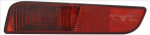 Udutuled TYC 19-14200-05-2