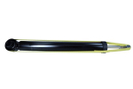 Amort MAXGEAR 11-0277