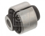 Puks FEBI BILSTEIN 45860