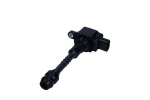 S&uuml;&uuml;tepool MAXGEAR 13-0207
