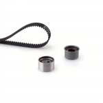 Hammasrihma komplekt GATES K015643XS