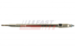 H&otilde;&otilde;gk&uuml;&uuml;nal,elektr.soojendus FAST FT82757