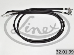 Tross,seisupidur LINEX 32.01.99