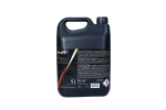 Klaasipuhasti MAXGEAR 36-9015
