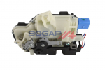 Ukselukk BOGAP A5316183