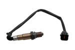 Lambda andur Kavo Parts EOS-3069