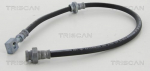 Pidurivoolik TRISCAN 8150 142111