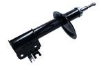 Amort MAXGEAR 11-0893
