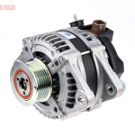 Generaator DENSO DAN1076