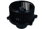 Salongipuhur MAXGEAR AC730145
