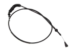 Gaasitross MAXGEAR 32-0567