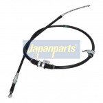 Tross,seisupidur JAPANPARTS BC-H25R