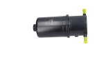 K&uuml;tusefilter Kavo Parts FFF-10186