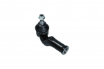 Rooliots KAMOKA 9010197