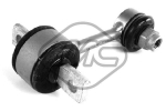 Stabilisaator,Stabilisaator Metalcaucho 05366