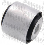 Puks FEBEST BZAB-029