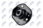 Vedruamordi tugilaager NTY AD-CH-005