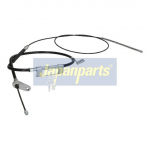 Tross,seisupidur JAPANPARTS BC-K04