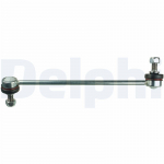 Stabilisaator,Stabilisaator DELPHI TC2702