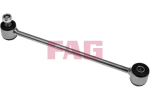 Stabilisaator,Stabilisaator Schaeffler FAG 818 0163 10