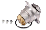 Veepump, mootori jahutus HEPU P571