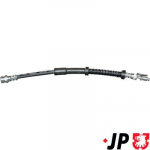 Pidurivoolik JP GROUP 1561602000