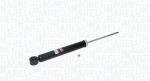 Amort MAGNETI MARELLI 4326G