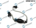 K&uuml;tusetorustik Dr.Motor Automotive DRM18512