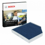 Filter,salongi&otilde;hk BOSCH 0 986 628 659