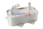 &Otilde;liradiaator,mootori&otilde;li BOGAP A4222155