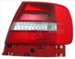 Tagatuli TYC 11-0005-01-2
