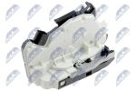 Ukselukk NTY EZC-WW-091